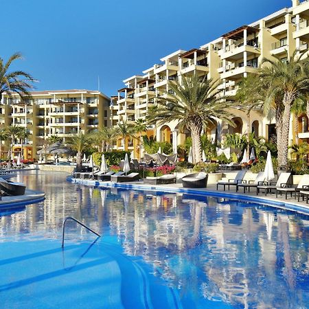 Casa Dorada Los Cabos Resort & Spa Κάβο σαν Λούκας Ανέσεις φωτογραφία