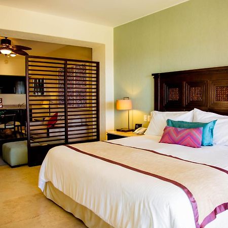 Casa Dorada Los Cabos Resort & Spa Κάβο σαν Λούκας Εξωτερικό φωτογραφία