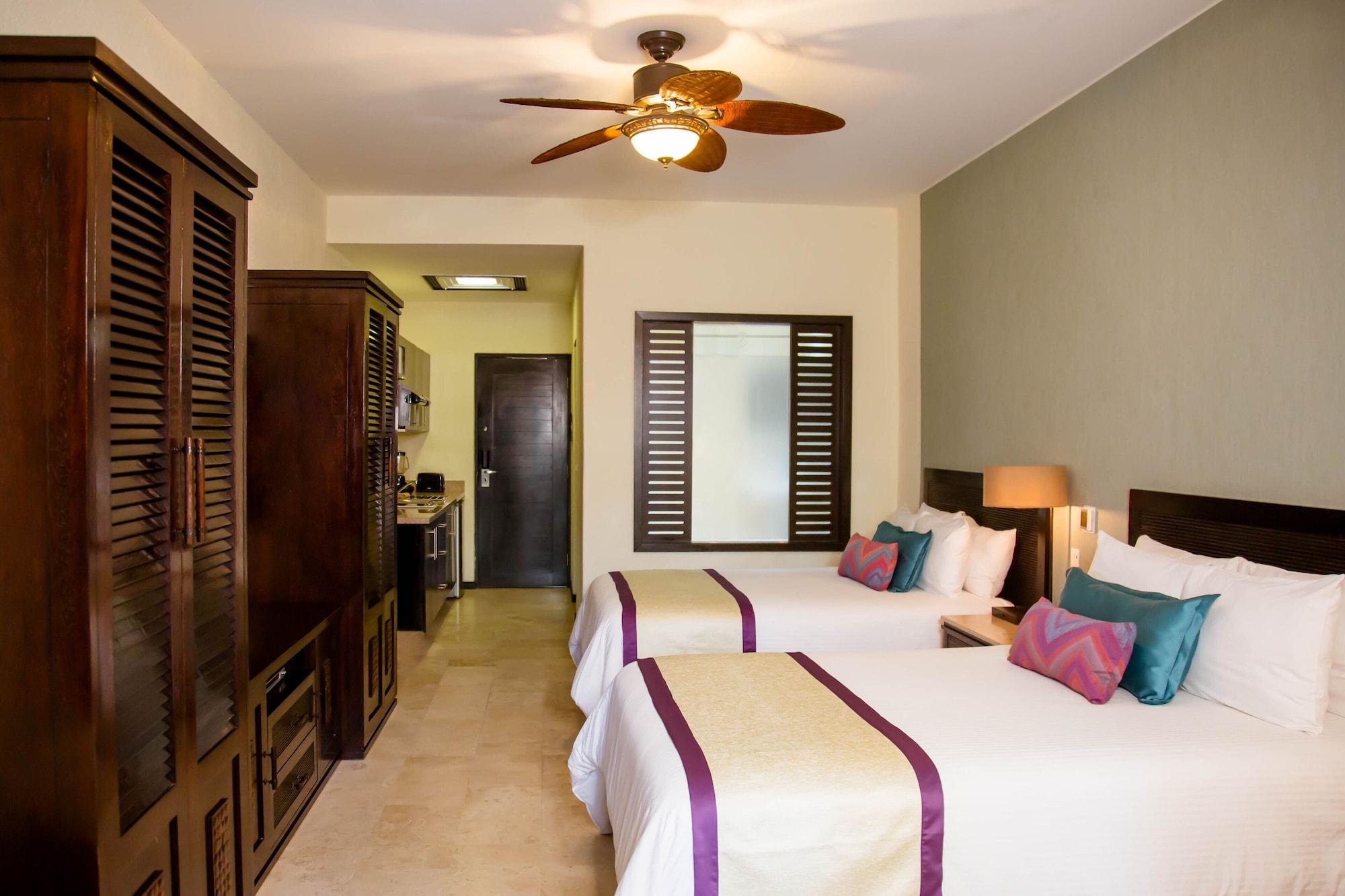 Casa Dorada Los Cabos Resort & Spa Κάβο σαν Λούκας Εξωτερικό φωτογραφία