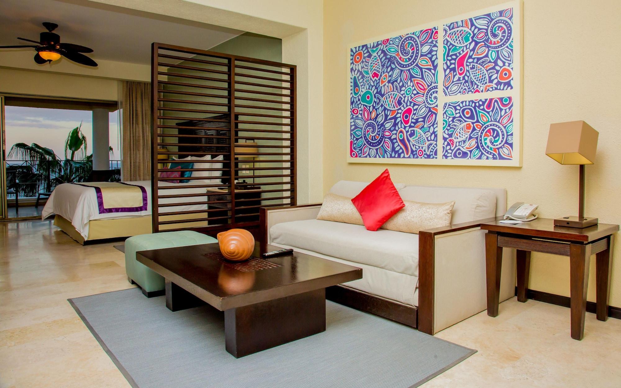 Casa Dorada Los Cabos Resort & Spa Κάβο σαν Λούκας Εξωτερικό φωτογραφία