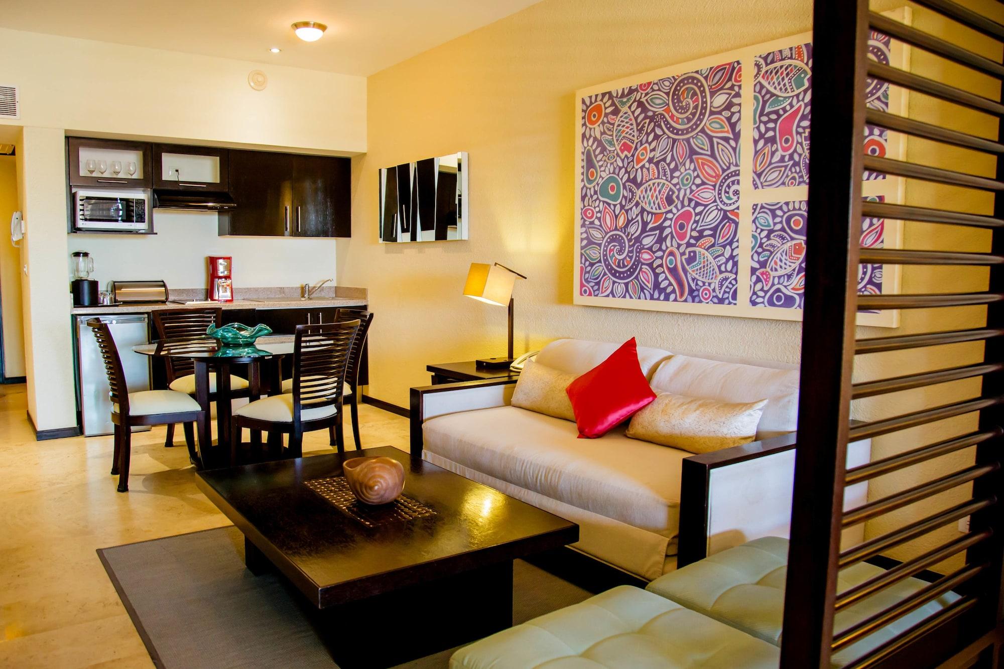 Casa Dorada Los Cabos Resort & Spa Κάβο σαν Λούκας Εξωτερικό φωτογραφία