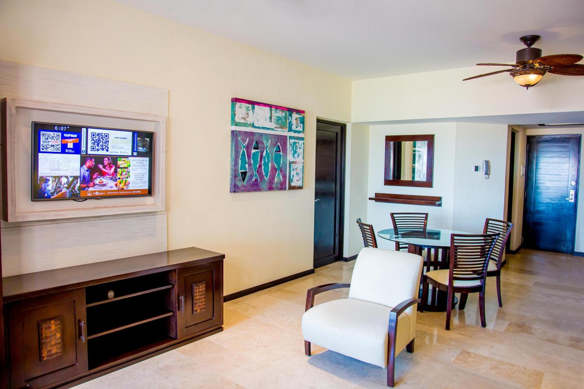 Casa Dorada Los Cabos Resort & Spa Κάβο σαν Λούκας Δωμάτιο φωτογραφία