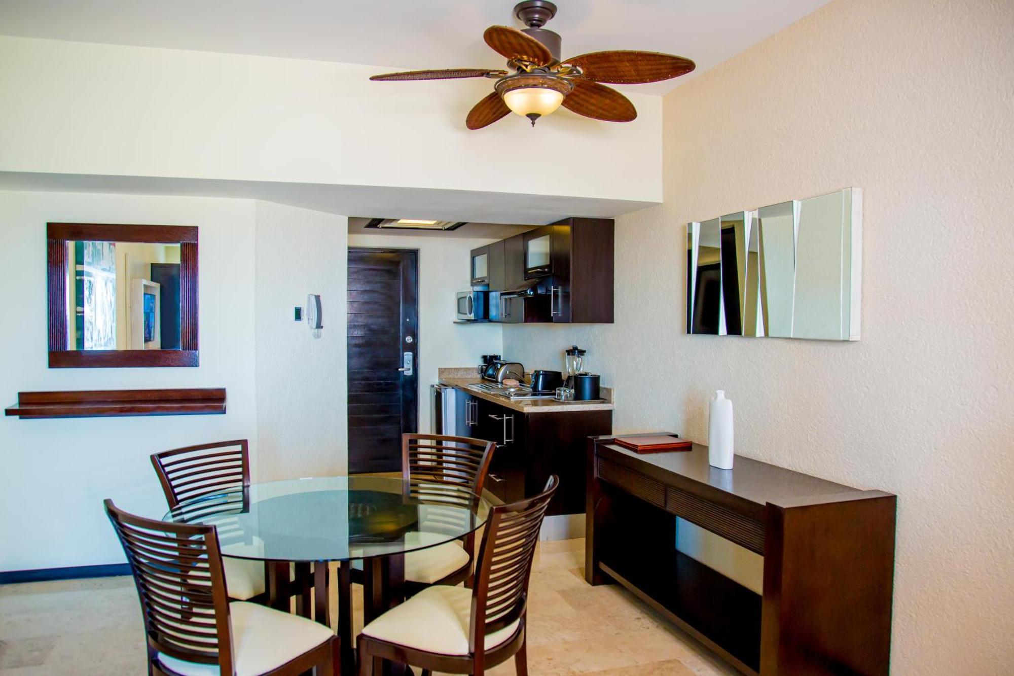 Casa Dorada Los Cabos Resort & Spa Κάβο σαν Λούκας Δωμάτιο φωτογραφία