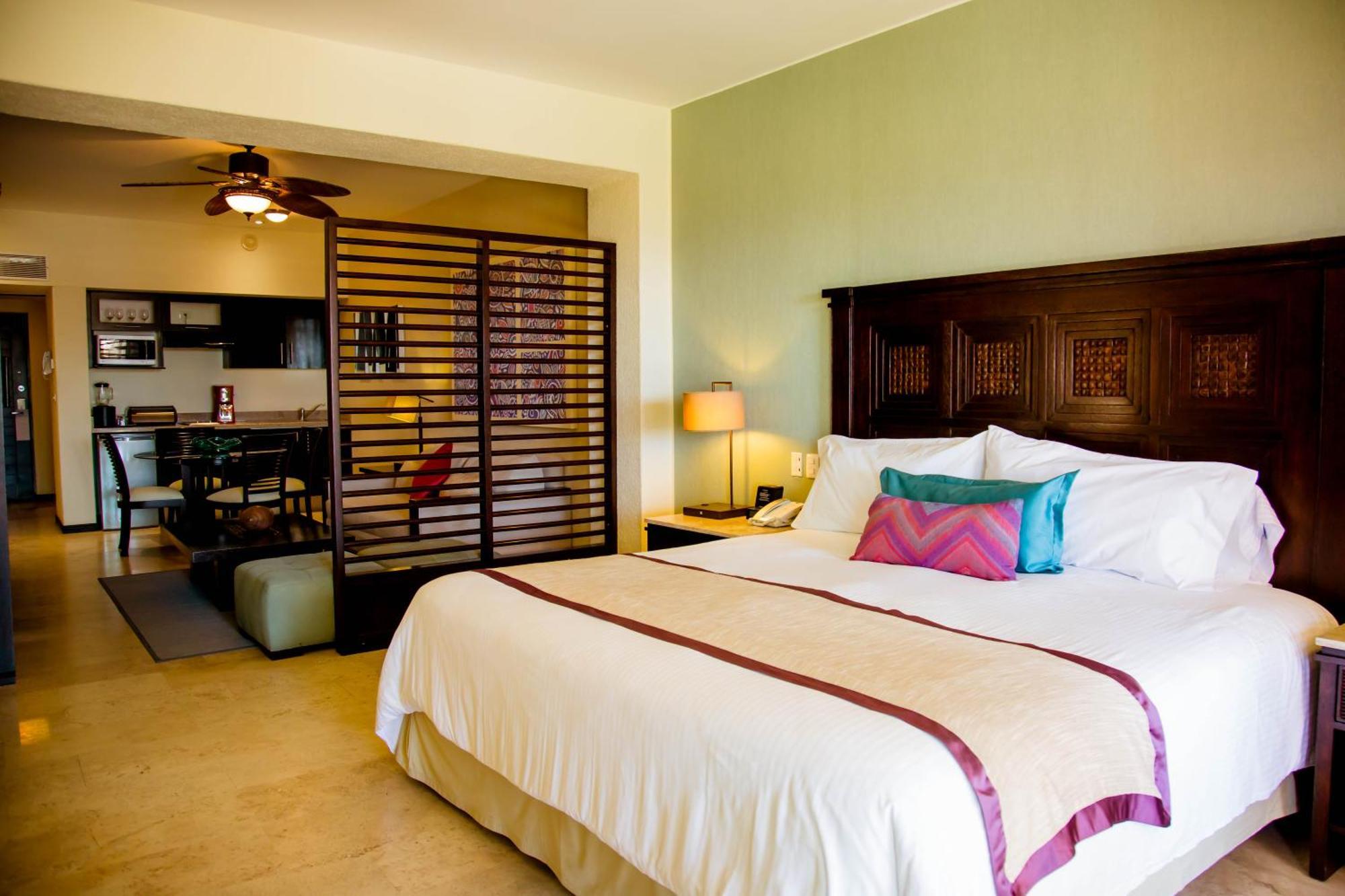 Casa Dorada Los Cabos Resort & Spa Κάβο σαν Λούκας Εξωτερικό φωτογραφία